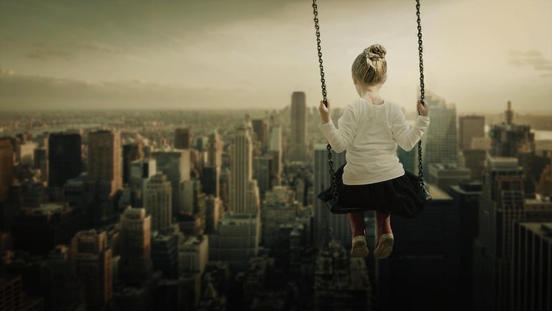 Dream Pursuits