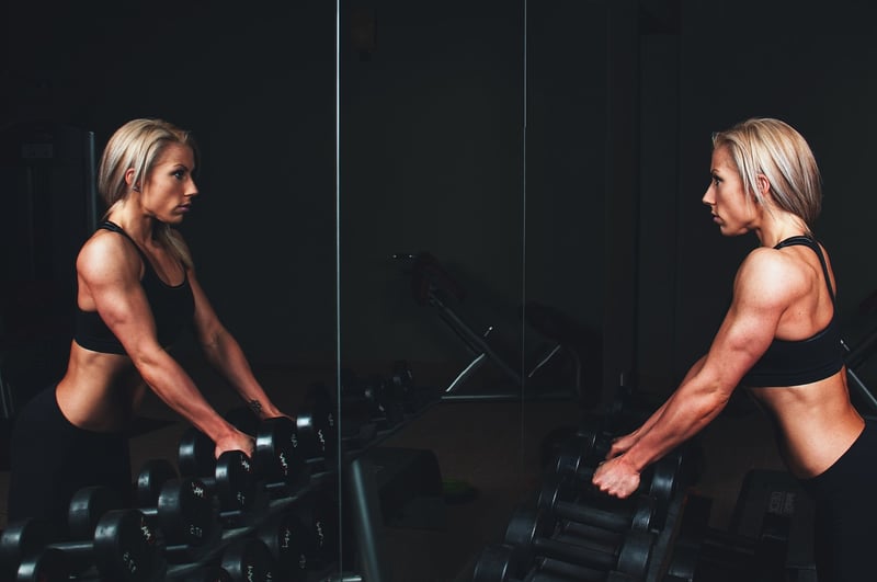 Physical Health