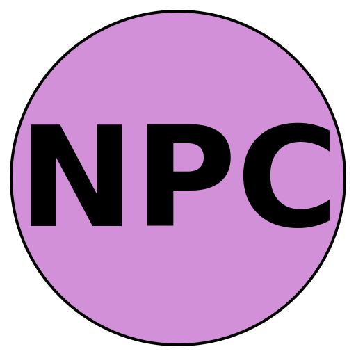 NextPath Careers